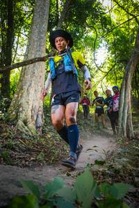 BIB: 
                            <button type="button" onclick="openModal(6951931)" class="btn btn-primary btn-sm float-right btn-popup" data-toggle="modal" data-target=".modal-high-quality">
                        <i class="fas fa-shopping-cart"></i> Add to Cart
                    </button>
                                            <button type="button" onclick="isThisMe(6951931, true)" class="btn btn-success btn-sm float-right btn-popup btn-isme hidden" data-toggle="tooltip" data-placement="bottom" title="นี่คือรูปของคุณใช่ไหม คลิกที่นี่เพื่อเอาเข้าอัลบั้ม">
                        <i class="fas fa-plus"></i> Add to album
                    </button>
                    <button type="button" onclick="isThisMe(6951931, false)" class="btn btn-warning btn-sm float-right btn-popup btn-isnotme hidden">
                        <i class="fas fa-ban"></i> Remove from album
                    </button>